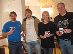 02-Finale A.-2.misto.JPG